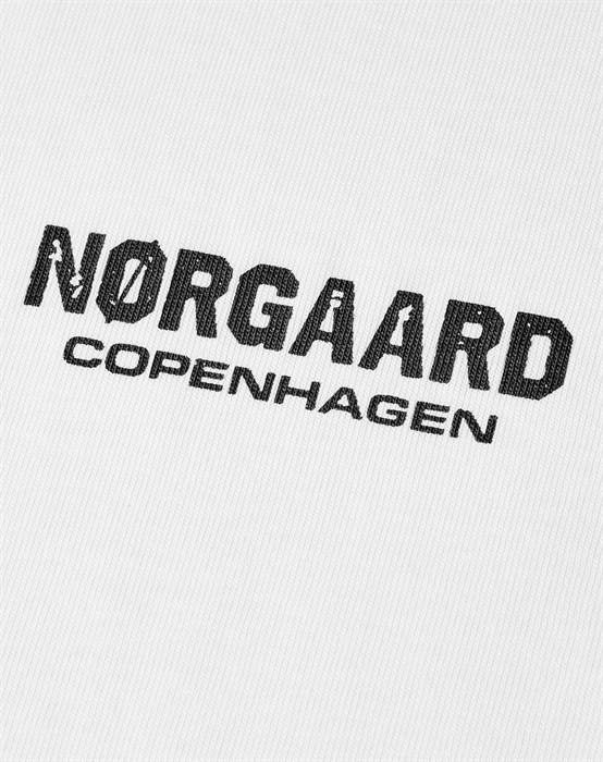 Dry Single Theo T-Shirt 